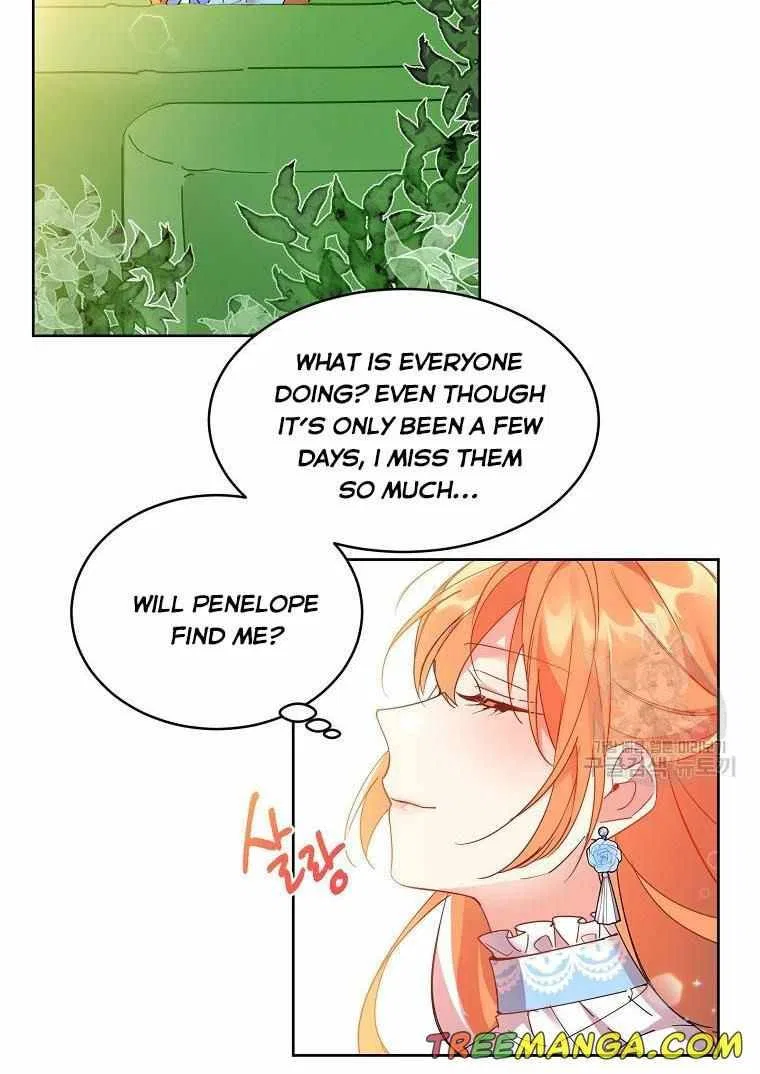 The Duke’s 99th Bride Chapter 2 – Page 32
