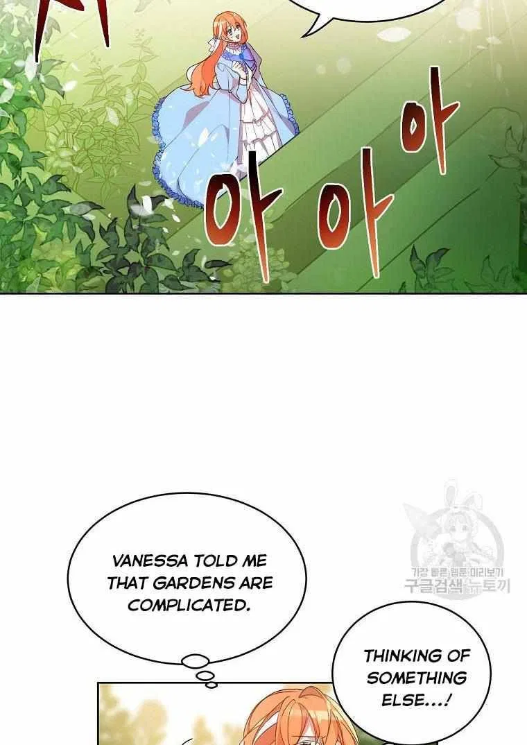 The Duke’s 99th Bride Chapter 2 – Page 35