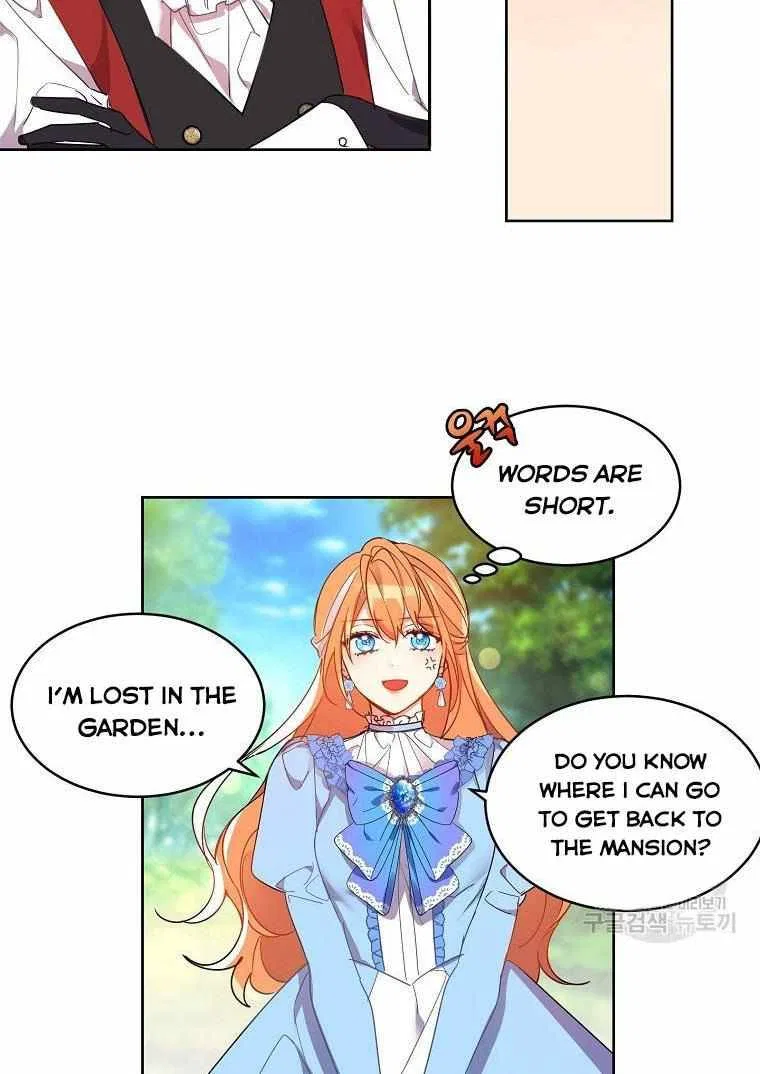 The Duke’s 99th Bride Chapter 2 – Page 38