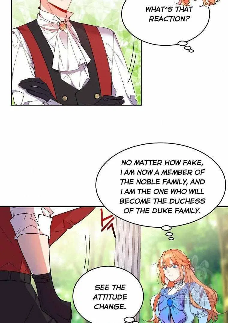 The Duke’s 99th Bride Chapter 2 – Page 41