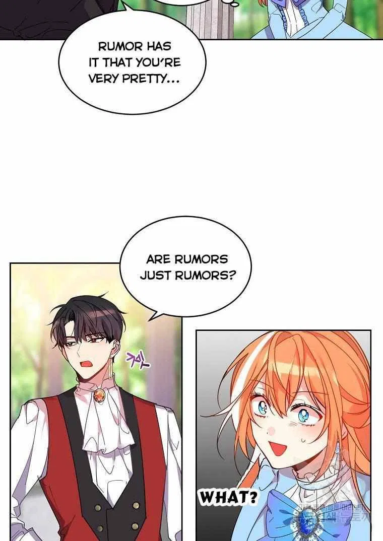 The Duke’s 99th Bride Chapter 2 – Page 42