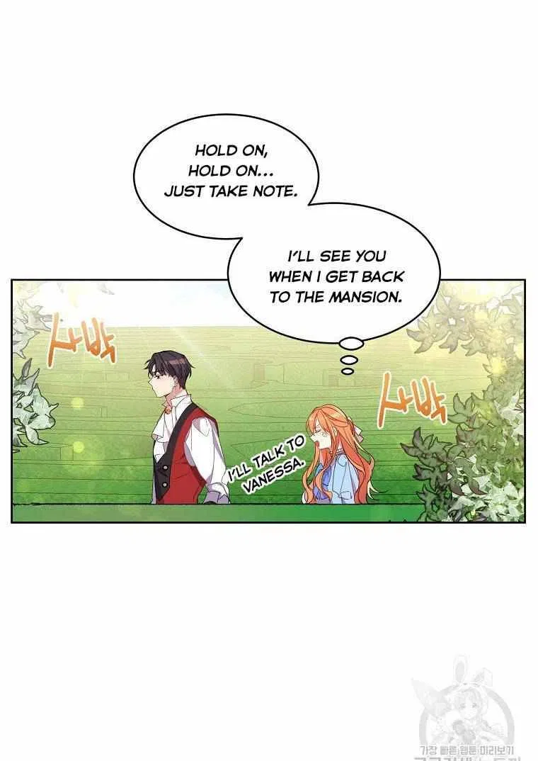 The Duke’s 99th Bride Chapter 2 – Page 44