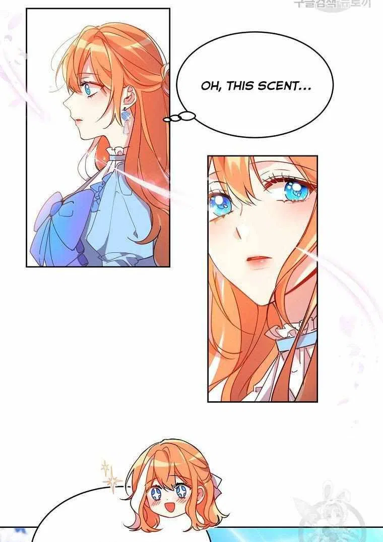 The Duke’s 99th Bride Chapter 2 – Page 45