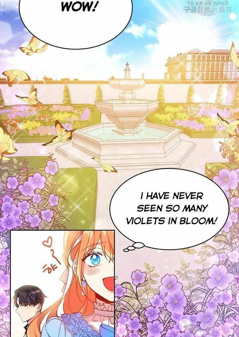The Duke’s 99th Bride Chapter 2 – Page 46