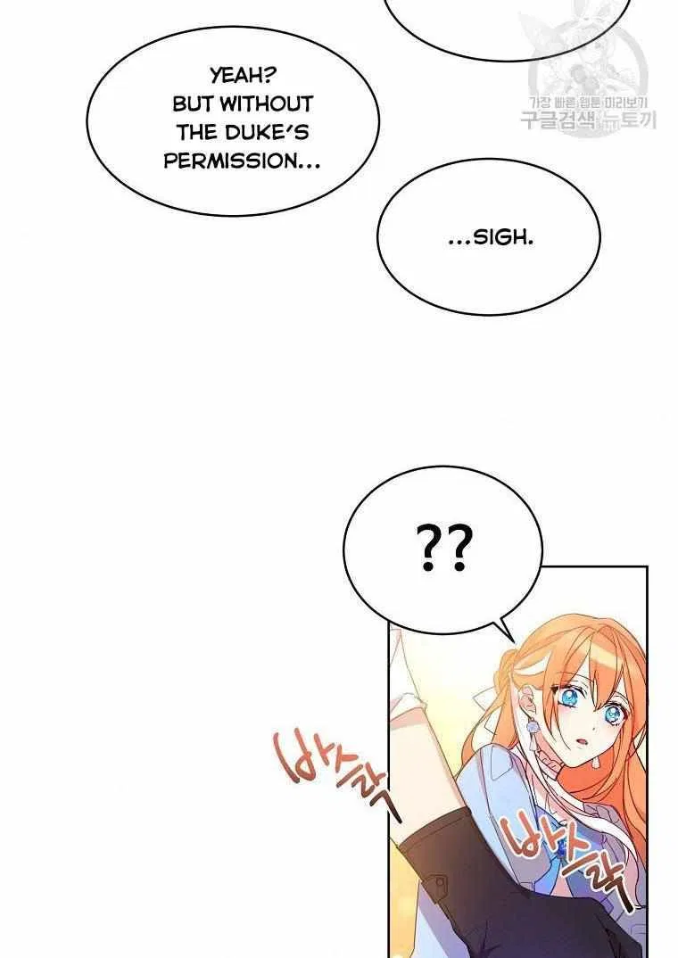 The Duke’s 99th Bride Chapter 2 – Page 50