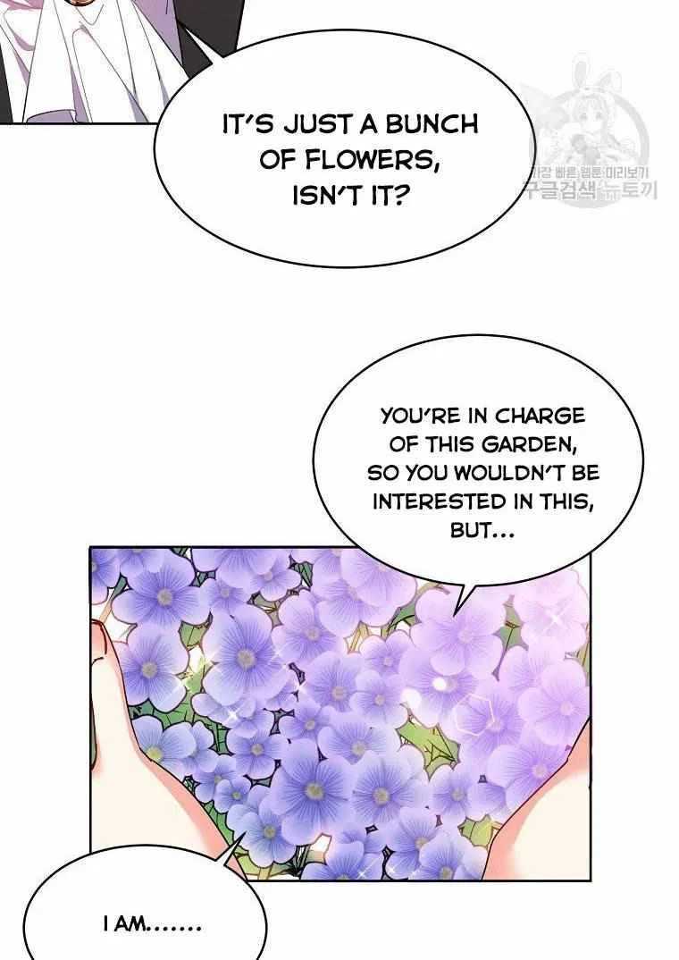 The Duke’s 99th Bride Chapter 2 – Page 53