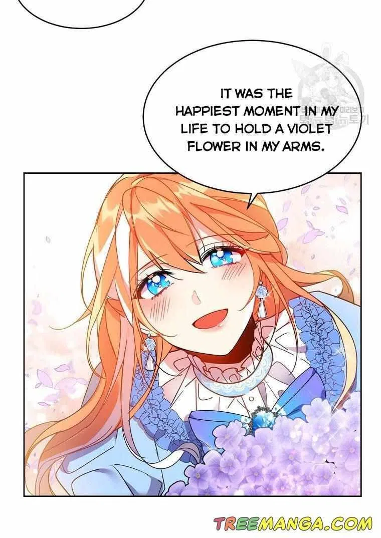 The Duke’s 99th Bride Chapter 2 – Page 54