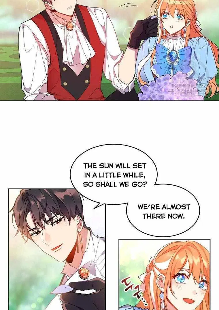 The Duke’s 99th Bride Chapter 2 – Page 57
