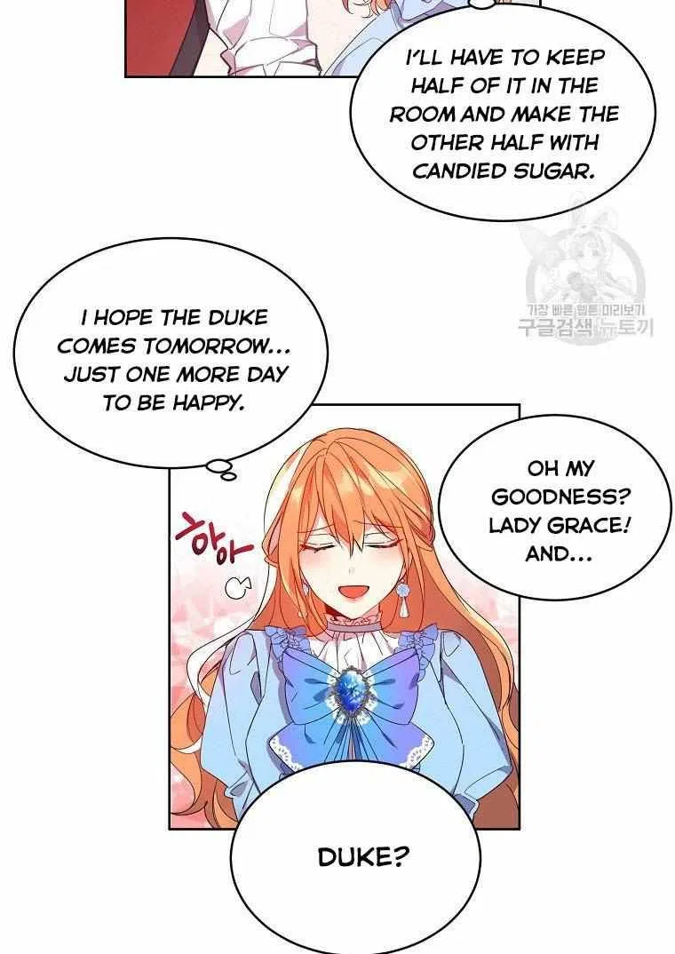 The Duke’s 99th Bride Chapter 2 – Page 59