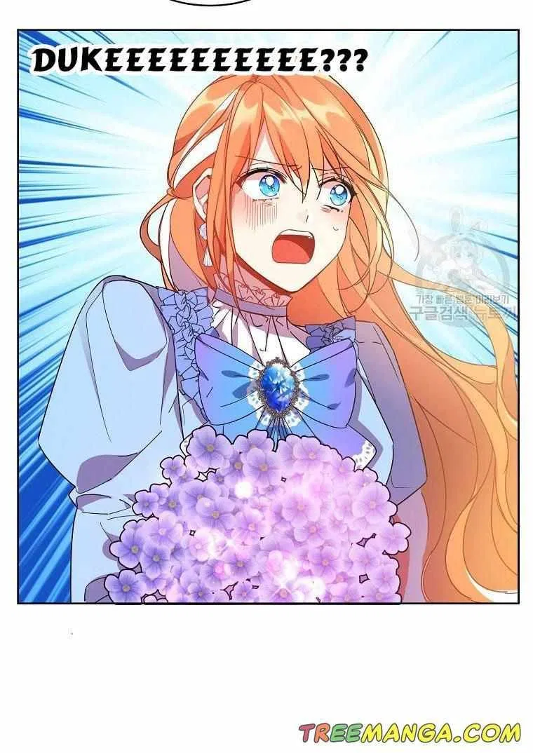 The Duke’s 99th Bride Chapter 2 – Page 62