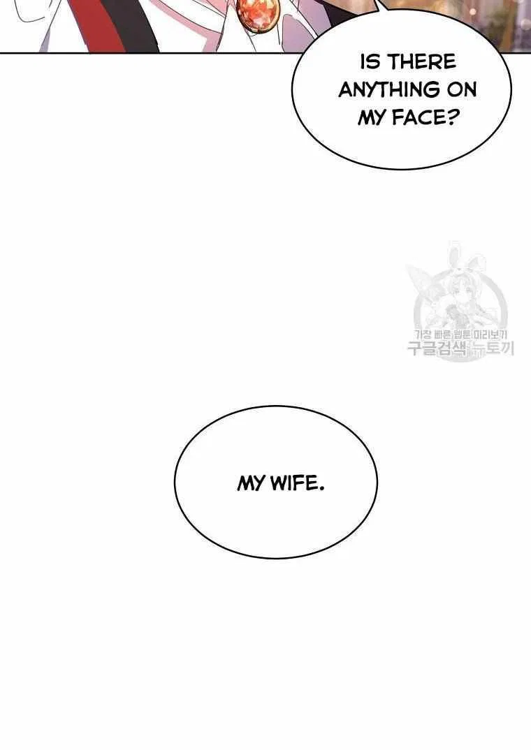 The Duke’s 99th Bride Chapter 2 – Page 64