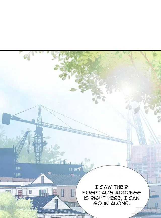 Prefectural Circle of Friends (Remastered) Chapter 10 – Page 4
