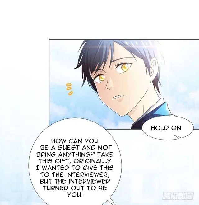 Prefectural Circle of Friends (Remastered) Chapter 10 – Page 6