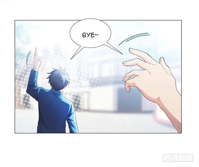 Prefectural Circle of Friends (Remastered) Chapter 10 – Page 8