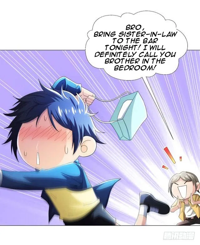 Prefectural Circle of Friends (Remastered) Chapter 10 – Page 9