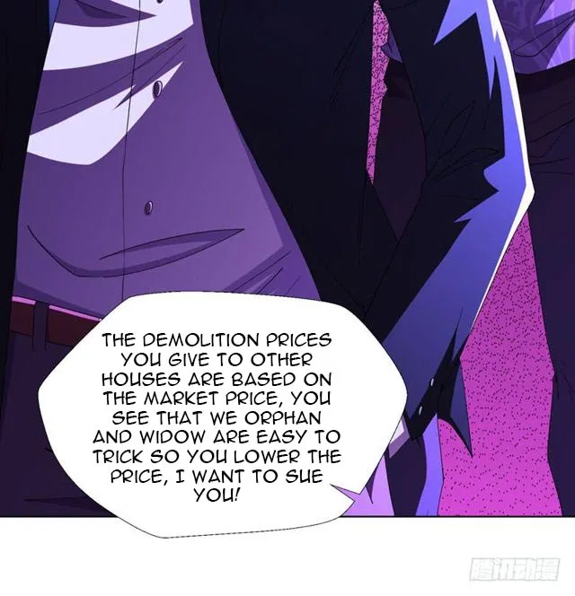 Prefectural Circle of Friends (Remastered) Chapter 10 – Page 13