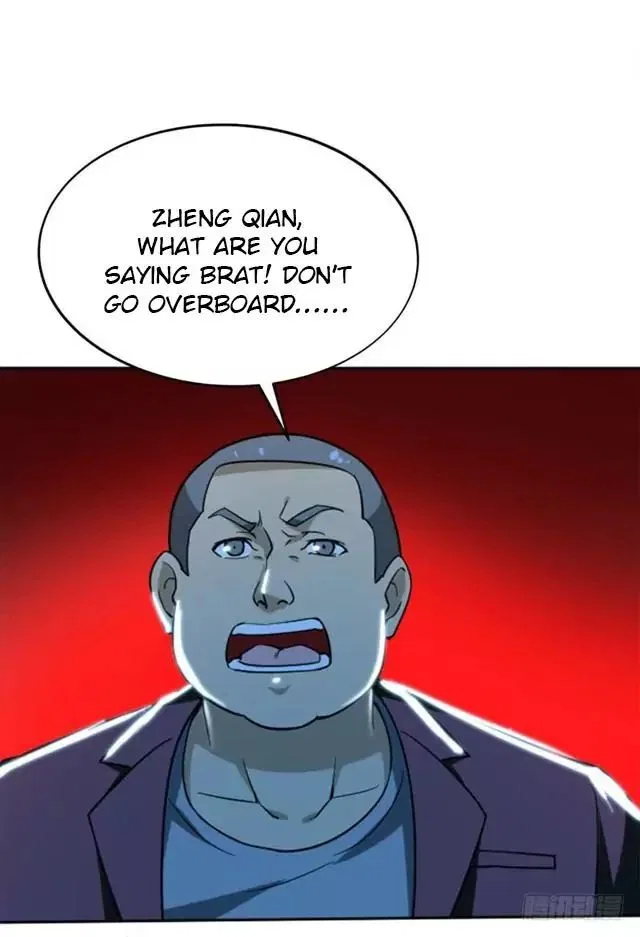 Prefectural Circle of Friends (Remastered) Chapter 9 – Page 4