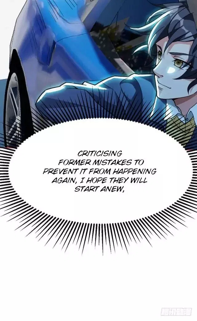 Prefectural Circle of Friends (Remastered) Chapter 9 – Page 8