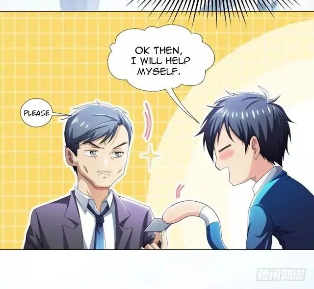 Prefectural Circle of Friends (Remastered) Chapter 9 – Page 27