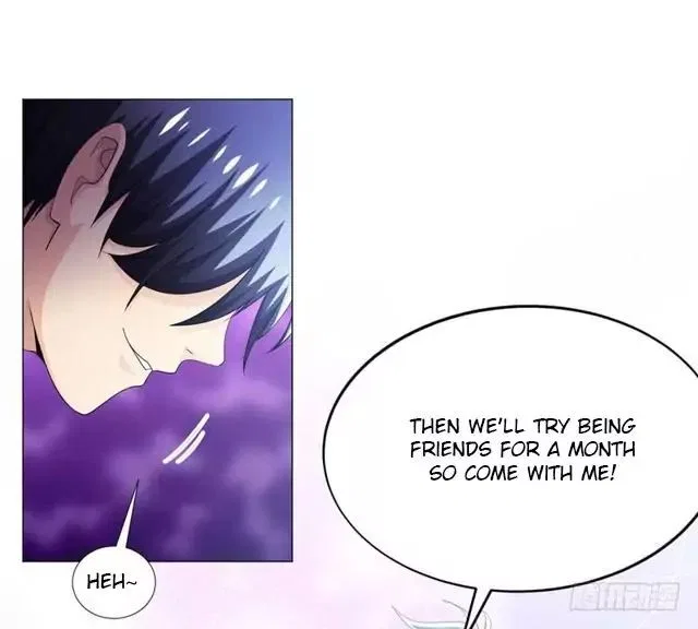 Prefectural Circle of Friends (Remastered) Chapter 9 – Page 36