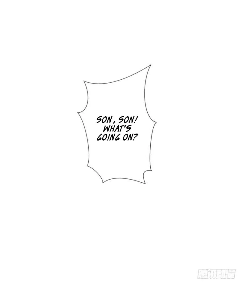 Prefectural Circle of Friends (Remastered) Chapter 8 – Page 2