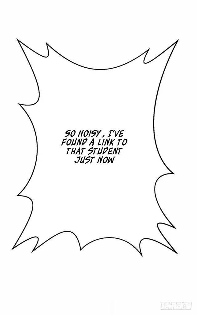 Prefectural Circle of Friends (Remastered) Chapter 8 – Page 10