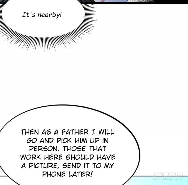 Prefectural Circle of Friends (Remastered) Chapter 8 – Page 12