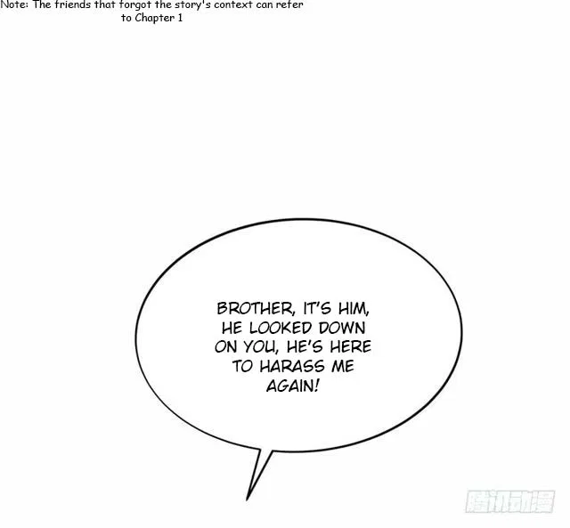Prefectural Circle of Friends (Remastered) Chapter 8 – Page 18