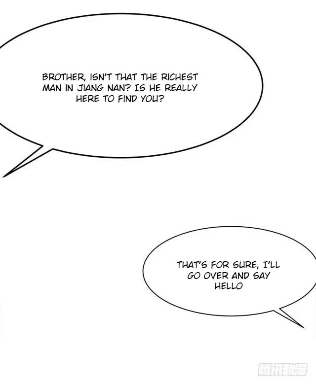 Prefectural Circle of Friends (Remastered) Chapter 8 – Page 29