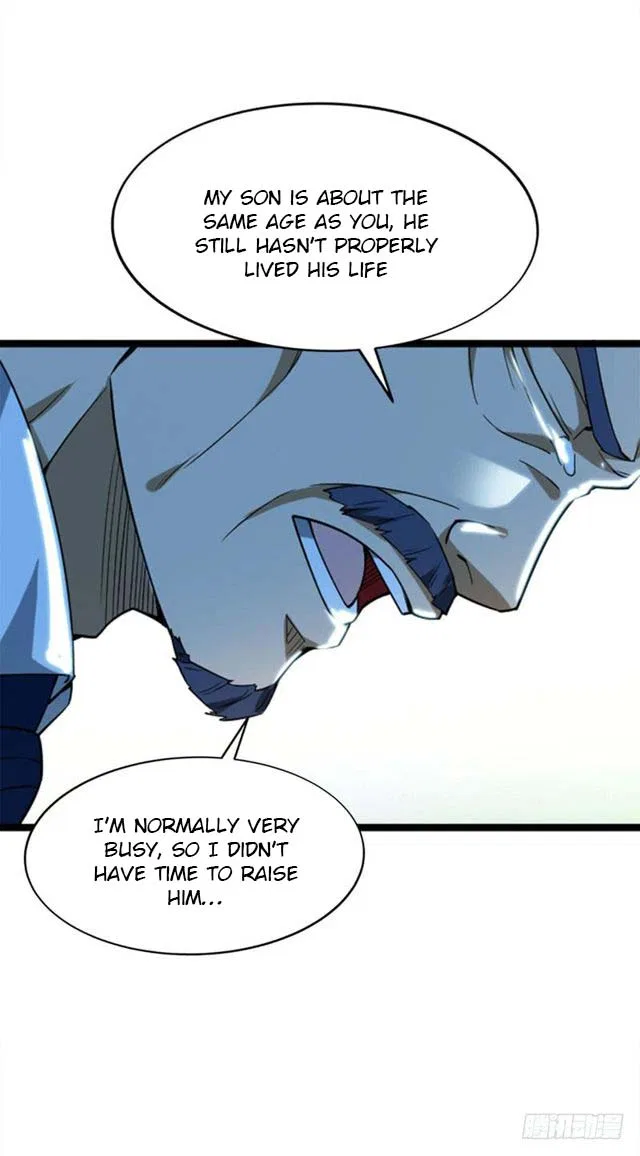Prefectural Circle of Friends (Remastered) Chapter 8 – Page 37