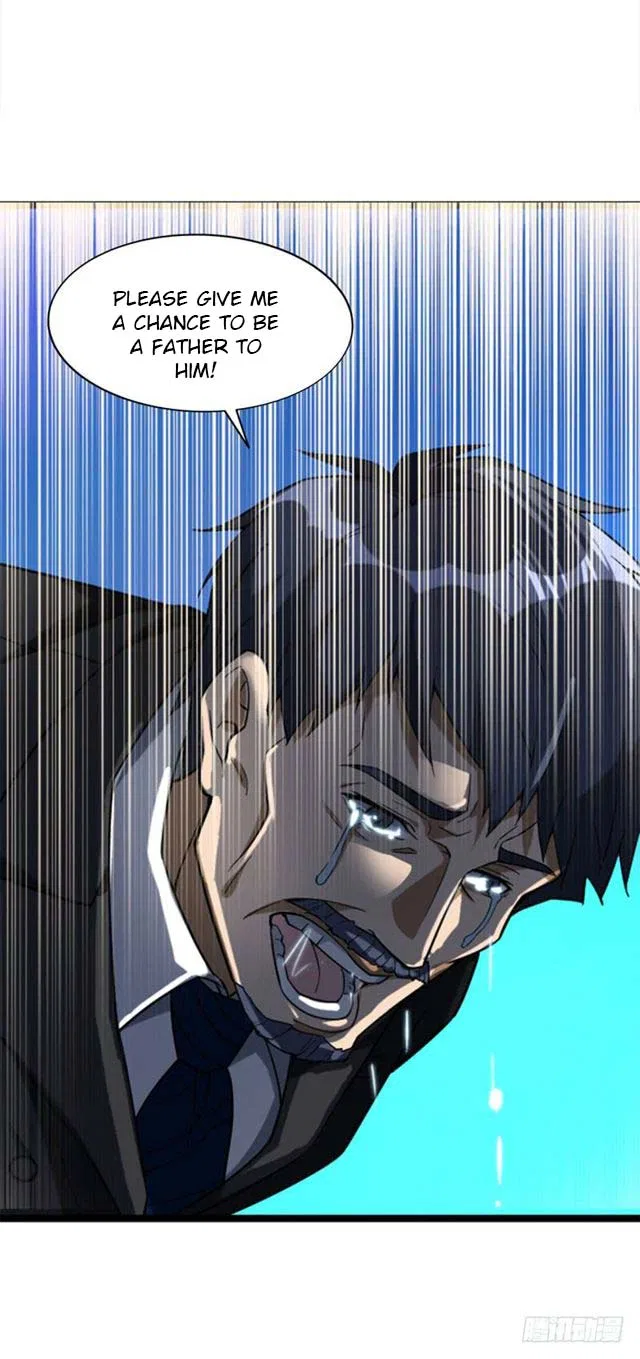 Prefectural Circle of Friends (Remastered) Chapter 8 – Page 38