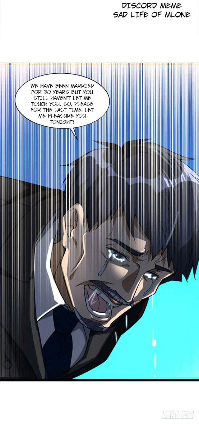 Prefectural Circle of Friends (Remastered) Chapter 8 – Page 39