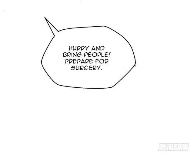 Prefectural Circle of Friends (Remastered) Chapter 7 – Page 5