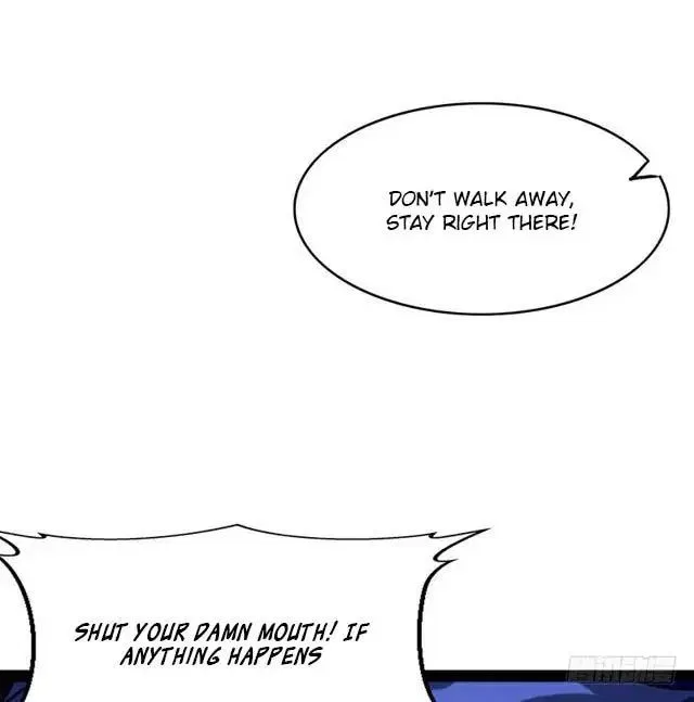 Prefectural Circle of Friends (Remastered) Chapter 7 – Page 8