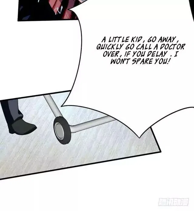Prefectural Circle of Friends (Remastered) Chapter 6 – Page 16