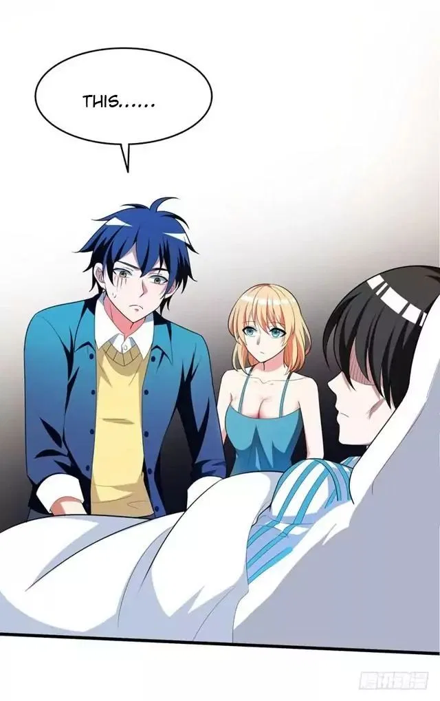 Prefectural Circle of Friends (Remastered) Chapter 5 – Page 3