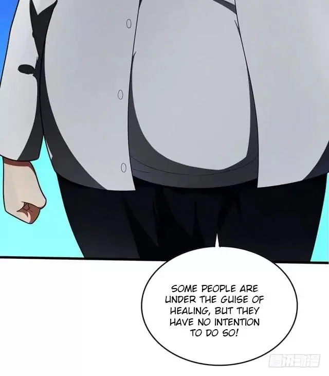 Prefectural Circle of Friends (Remastered) Chapter 5 – Page 6