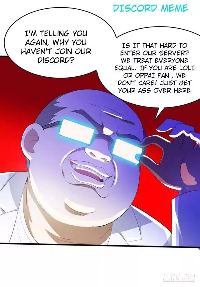 Prefectural Circle of Friends (Remastered) Chapter 5 – Page 39