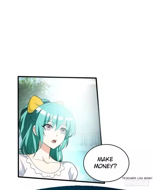 Prefectural Circle of Friends (Remastered) Chapter 4 – Page 8
