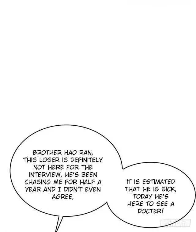 Prefectural Circle of Friends (Remastered) Chapter 4 – Page 21