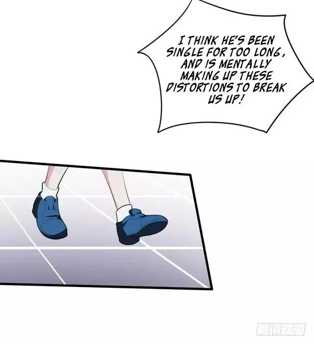 Prefectural Circle of Friends (Remastered) Chapter 4 – Page 27