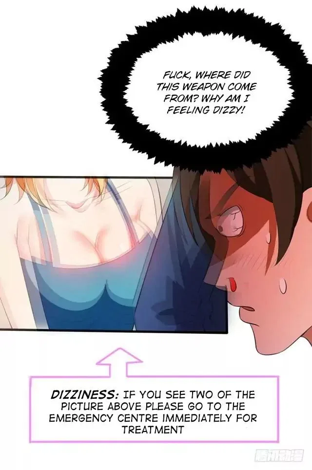 Prefectural Circle of Friends (Remastered) Chapter 4 – Page 32
