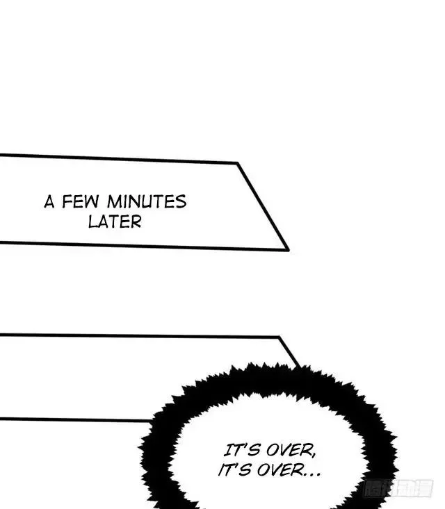 Prefectural Circle of Friends (Remastered) Chapter 4 – Page 40
