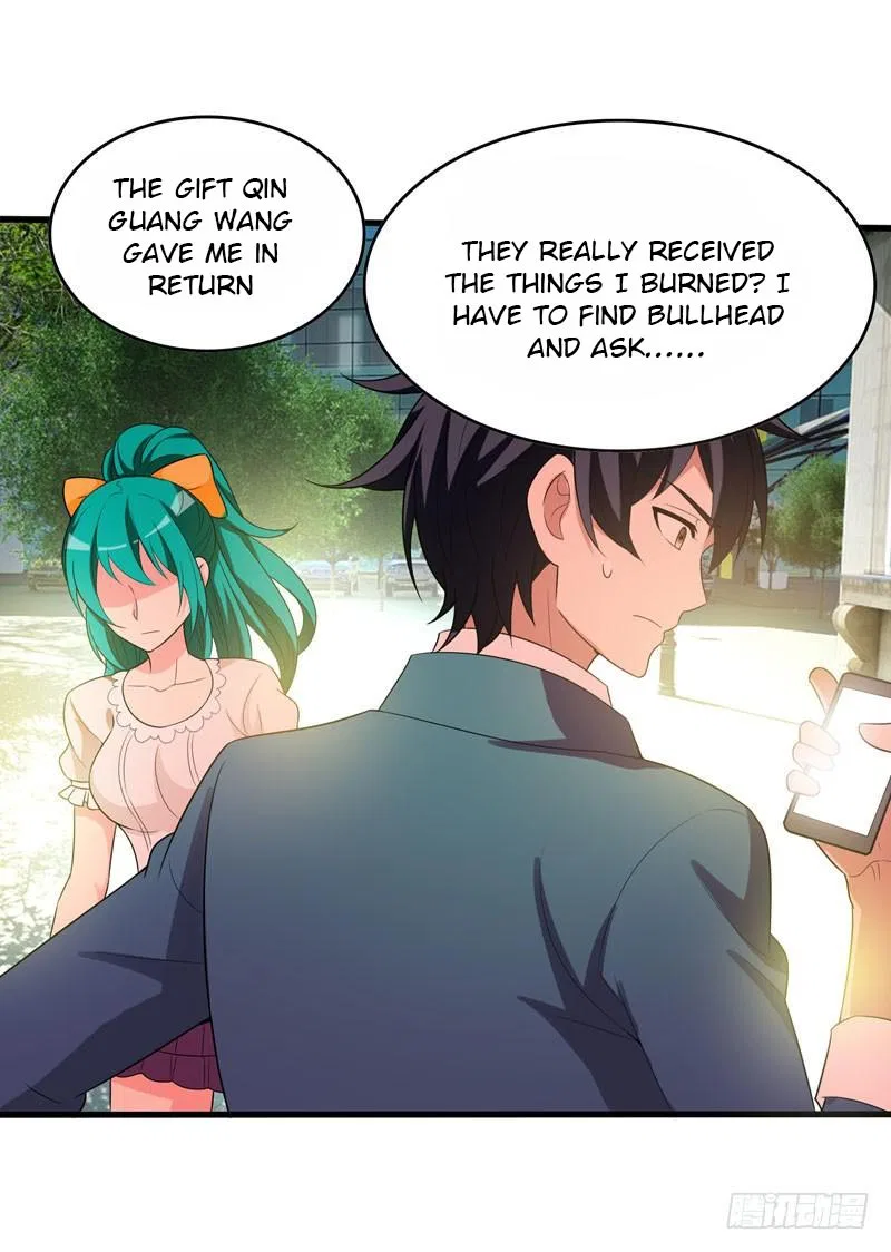 Prefectural Circle of Friends (Remastered) Chapter 3 – Page 6