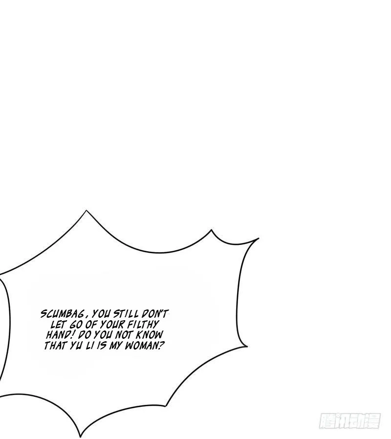 Prefectural Circle of Friends (Remastered) Chapter 3 – Page 14