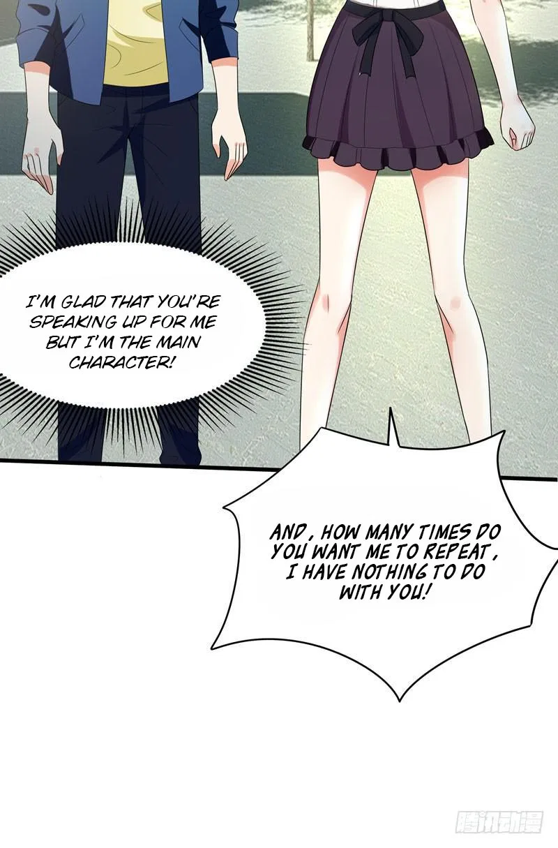 Prefectural Circle of Friends (Remastered) Chapter 3 – Page 17