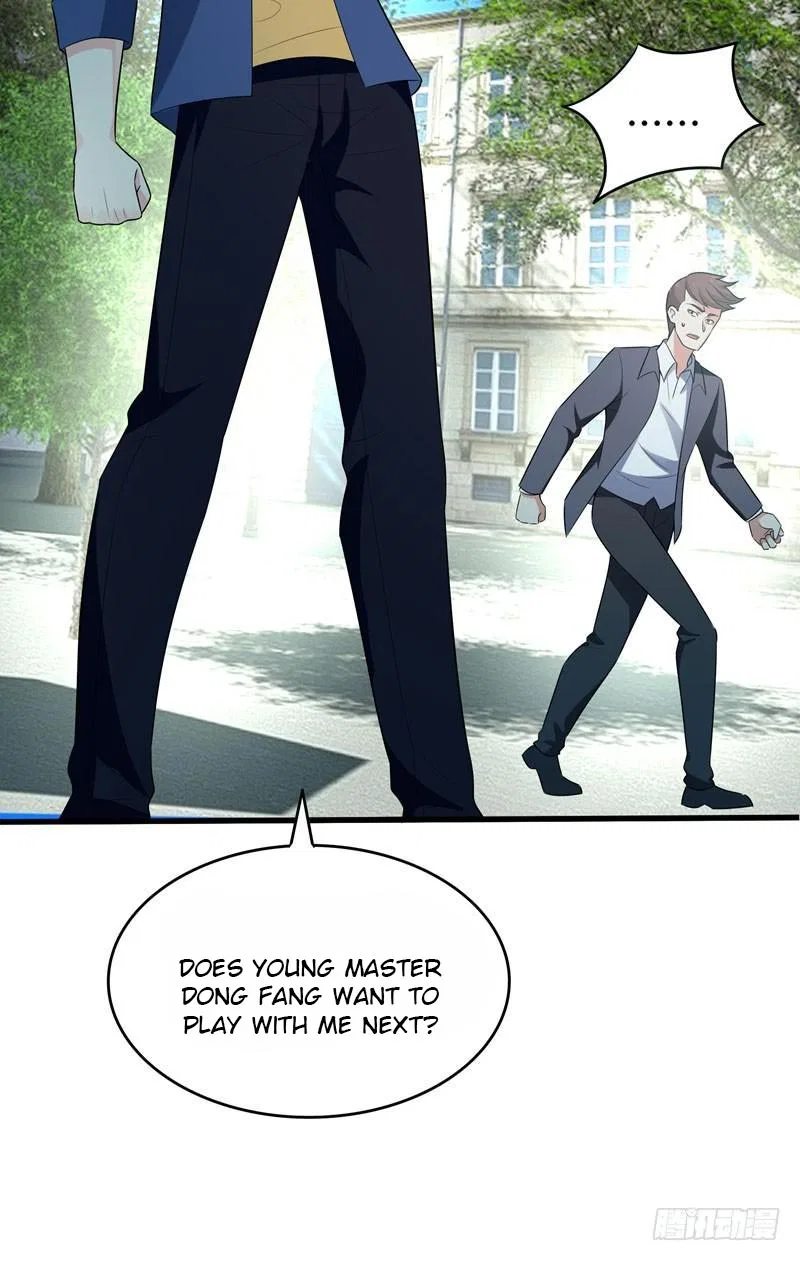 Prefectural Circle of Friends (Remastered) Chapter 3 – Page 44