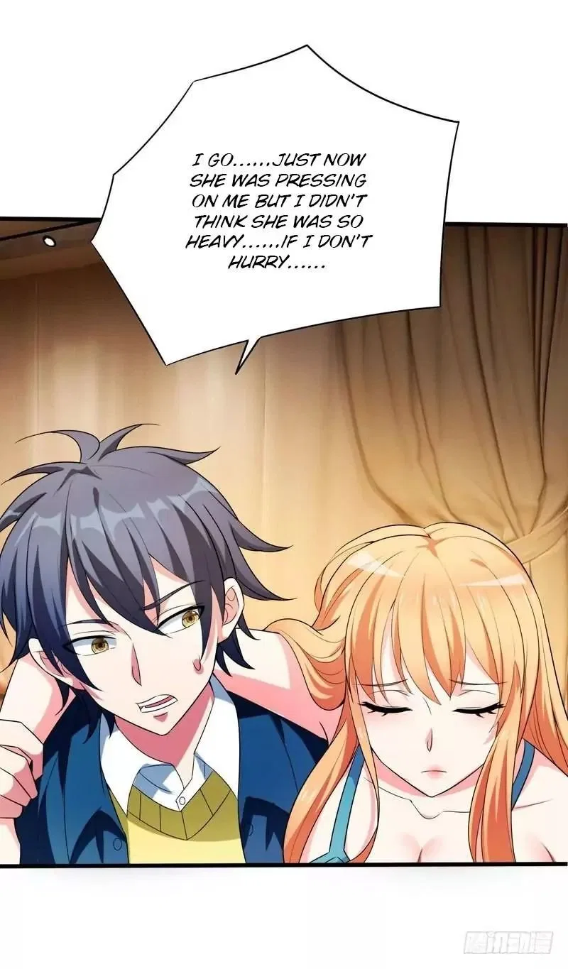 Prefectural Circle of Friends (Remastered) Chapter 2 – Page 5
