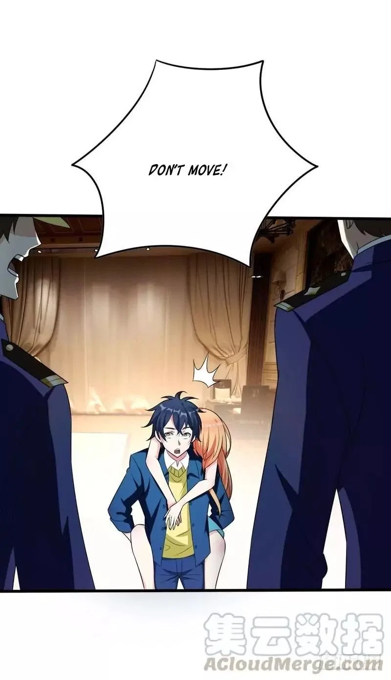 Prefectural Circle of Friends (Remastered) Chapter 2 – Page 6