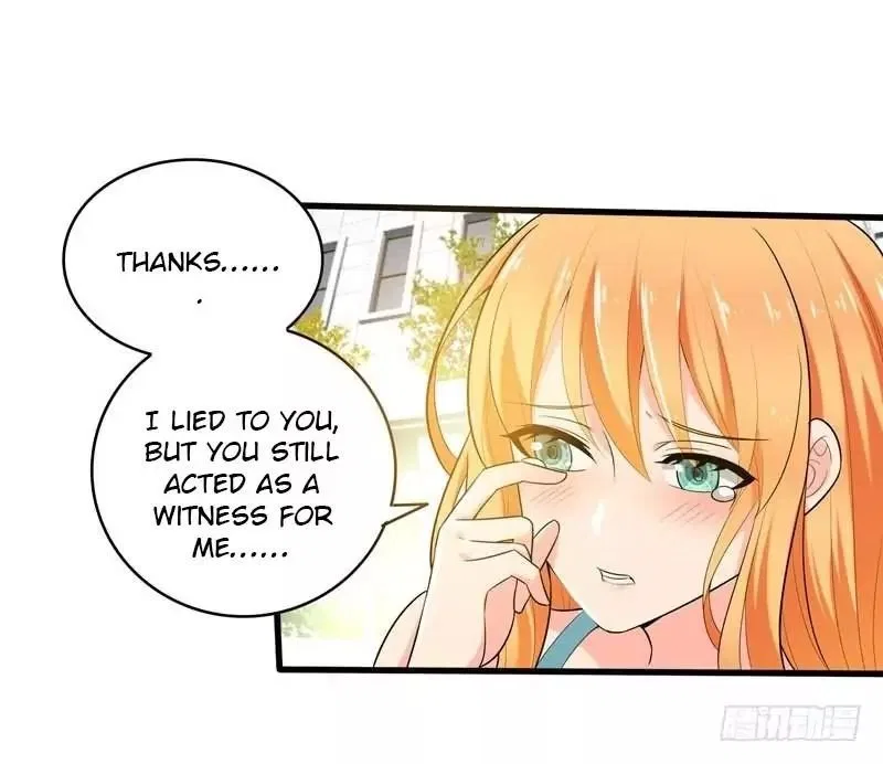 Prefectural Circle of Friends (Remastered) Chapter 2 – Page 11